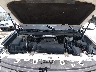 1GCHSCEA2M1****** Repairable 2021 Chevrolet Colorado in Wichita