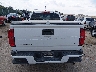 1GCHSCEA2M1****** Wrecked 2021 Chevrolet Colorado
