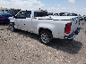 1GCHSCEA2M1****** Salvage and Repairable 2021 Chevrolet Colorado in Wichita