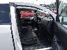 1GCHSCEA2M1****** Used and Repairable 2021 Chevrolet Colorado in Kansas State