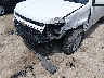 1GCHSCEA2M1****** Salvage and Repairable 2021 Chevrolet Colorado in Kansas State