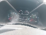 1GCHSCEA2M1****** Salvage 2021 Chevrolet Colorado in Wichita