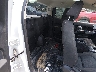 1GCHSCEA2M1****** Wrecked 2021 Chevrolet Colorado in Wichita