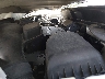 5FNYF8H04MB****** Repairable 2021 Honda Passport in Charleston