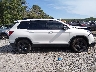 5FNYF8H04MB****** Wrecked 2021 Honda Passport in South Carolina State
