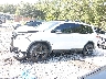 5FNYF8H04MB****** Used 2021 Honda Passport in South Carolina State