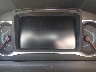 5FNYF8H04MB****** Repairable 2021 Honda Passport in South Carolina State
