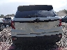 5FNYF8H04MB****** Salvage 2021 Honda Passport