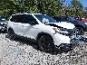 5FNYF8H04MB****** Salvage and Wrecked 2021 Honda Passport in Charleston
