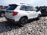 5FNYF8H04MB****** Salvage and Wrecked 2021 Honda Passport in South Carolina State