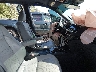 5FNYF8H04MB****** Used and Repairable 2021 Honda Passport in South Carolina State