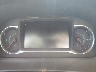 5FNYF8H04MB****** Salvage 2021 Honda Passport in Charleston