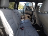 5FNYF8H04MB****** Wrecked 2021 Honda Passport in Charleston