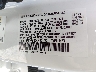 5FNYF8H04MB****** Used 2021 Honda Passport in Charleston