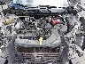 5N1AT3BB8MC****** Repairable 2021 Nissan Rogue in Las Vegas