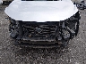 5N1AT3BB8MC****** Used 2021 Nissan Rogue in Nevada State