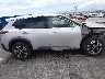 5N1AT3BB8MC****** Repairable 2021 Nissan Rogue in Nevada State