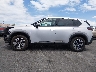 5N1AT3BB8MC****** Salvage 2021 Nissan Rogue