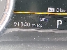 5N1AT3BB8MC****** Wrecked 2021 Nissan Rogue