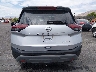 5N1AT3BB8MC****** Used 2021 Nissan Rogue