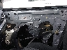 5N1AT3BB8MC****** Repairable 2021 Nissan Rogue
