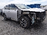 5N1AT3BB8MC****** Salvage and Wrecked 2021 Nissan Rogue in Las Vegas