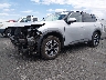 5N1AT3BB8MC****** Used and Repairable 2021 Nissan Rogue in Las Vegas