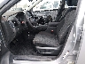 5N1AT3BB8MC****** Used and Repairable 2021 Nissan Rogue in Nevada State