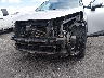 5N1AT3BB8MC****** Salvage and Repairable 2021 Nissan Rogue in Nevada State
