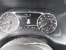 5N1AT3BB8MC****** Salvage 2021 Nissan Rogue in Las Vegas