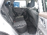 5N1AT3BB8MC****** Wrecked 2021 Nissan Rogue in Las Vegas