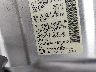 5N1AT3BB8MC****** Used 2021 Nissan Rogue in Las Vegas
