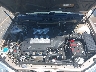 1HGCG16592A****** Repairable 2002 Honda Accord in Portland