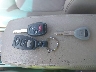 1HGCG16592A****** Salvage 2002 Honda Accord in Oregon State