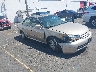 1HGCG16592A****** Salvage and Wrecked 2002 Honda Accord in Portland