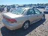 1HGCG16592A****** Salvage and Wrecked 2002 Honda Accord in Oregon State