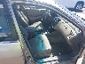 1HGCG16592A****** Used and Repairable 2002 Honda Accord in Oregon State