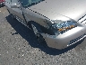 1HGCG16592A****** Salvage and Repairable 2002 Honda Accord in Oregon State
