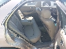 1HGCG16592A****** Wrecked 2002 Honda Accord in Portland