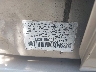 1HGCG16592A****** Used 2002 Honda Accord in Portland