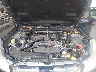 4S4BRBCC3E3****** Repairable 2014 Subaru Outback in Richmond
