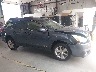 4S4BRBCC3E3****** Used 2014 Subaru Outback in Virginia State