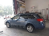 4S4BRBCC3E3****** Repairable 2014 Subaru Outback in Virginia State
