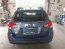 4S4BRBCC3E3****** Wrecked 2014 Subaru Outback