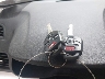4S4BRBCC3E3****** Salvage 2014 Subaru Outback in Virginia State