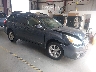 4S4BRBCC3E3****** Salvage and Wrecked 2014 Subaru Outback in Richmond
