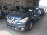 4S4BRBCC3E3****** Used and Repairable 2014 Subaru Outback in Richmond