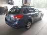 4S4BRBCC3E3****** Salvage and Wrecked 2014 Subaru Outback in Virginia State