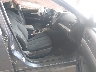 4S4BRBCC3E3****** Used and Repairable 2014 Subaru Outback in Virginia State