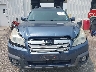 4S4BRBCC3E3****** Salvage and Repairable 2014 Subaru Outback in Virginia State